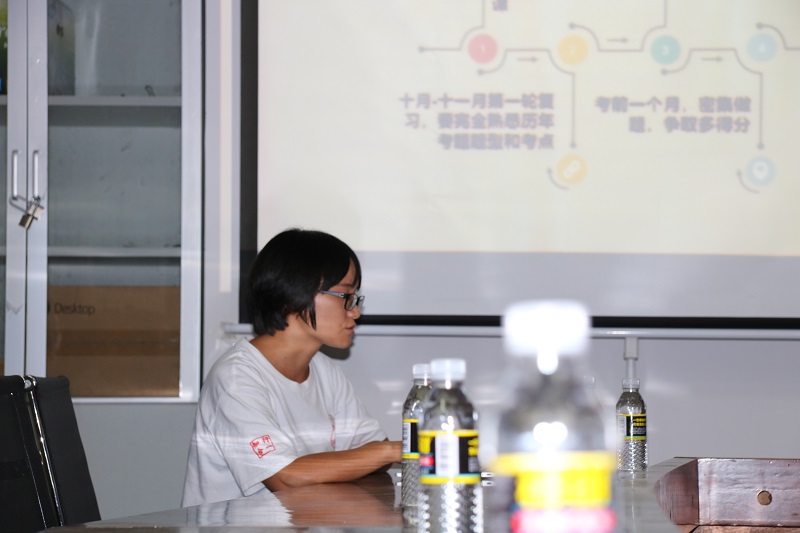 5b7b965d5641d.jpg 4.jpg