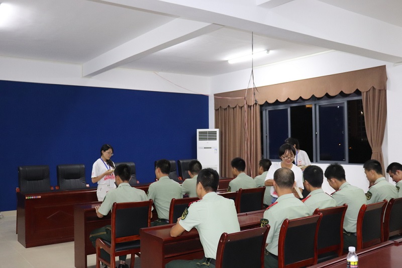 5b7b96a67618c.jpg 9.jpg