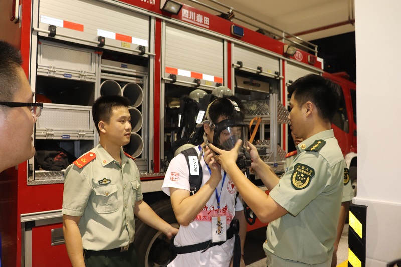 5b7b96951498f.jpg 8.jpg