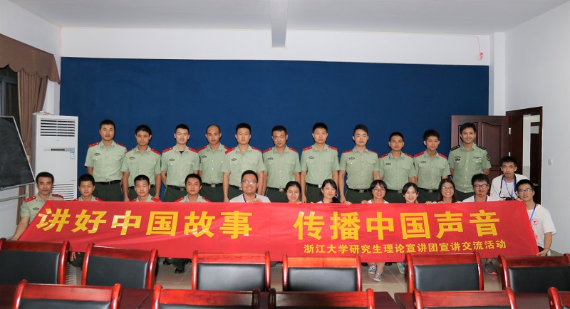 5b7b96b5b7dce.jpg 11.jpg