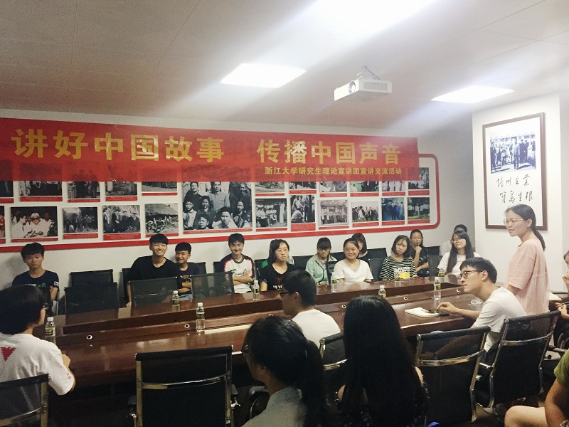 5b7b9668b62d2.jpg 5.jpg