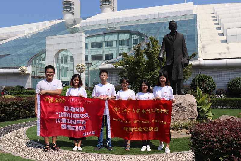 5b7b961ac83b8.jpg 1.jpg