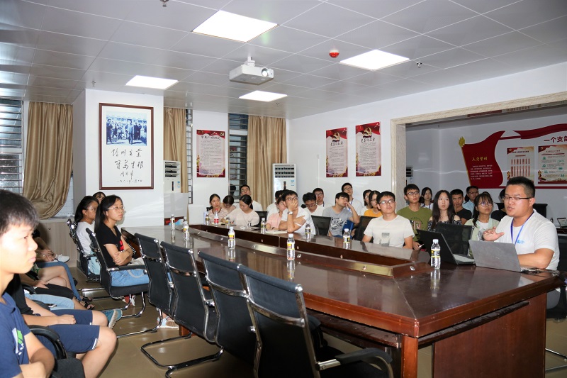 5b7b964d7ad70.jpg 3.jpg