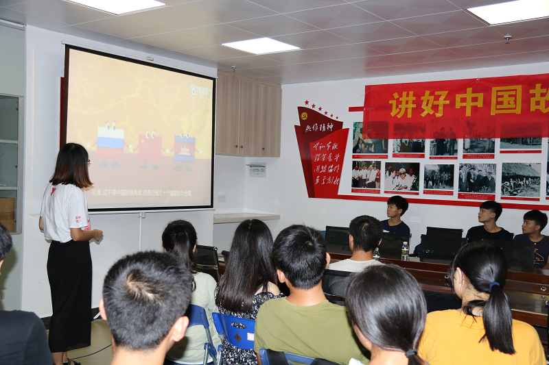 5b7b962b47a21.png 2.png