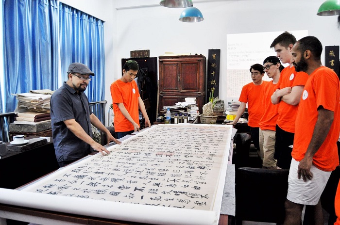 5b45cf2853b6b.jpg 004.jpg