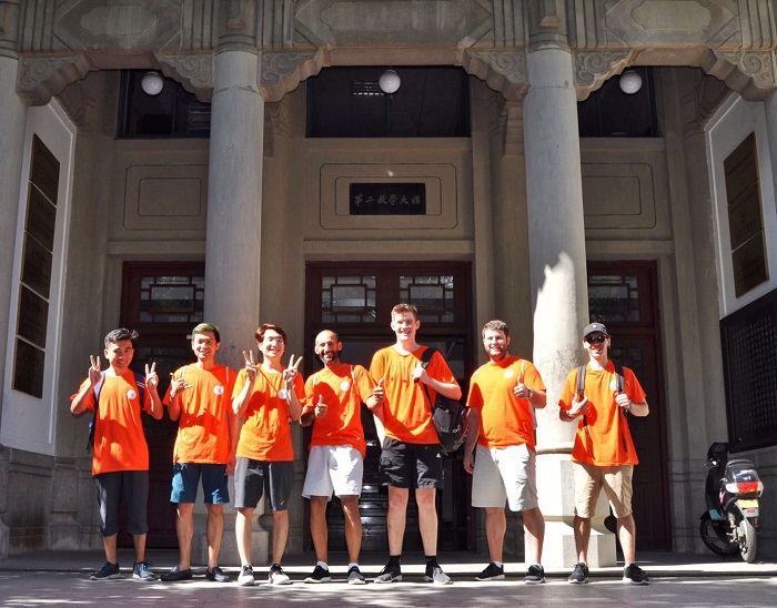 5b45cf3937995.jpg 002.jpg