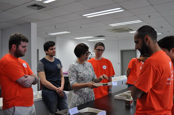 5b45cec722735.jpg 008.jpg