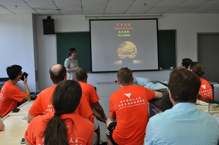 5b45ceb90388e.jpg 003.jpg