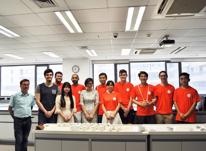 5b45cedd7da23.jpg 001.jpg