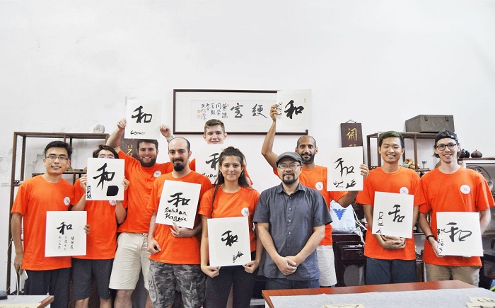 5b45cf2de0153.jpg 006.jpg