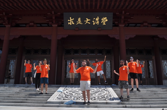 5b45ceed99390.jpg 009.jpg