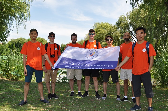 5b45cee8d2491.jpg 007.jpg