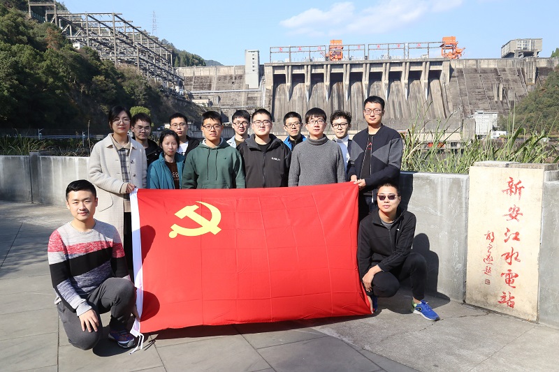 5de5c0d35af99.jpg 5-5.jpg