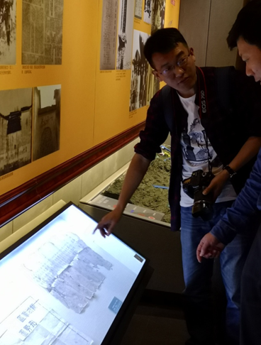 5aec026c03022.png 001.png