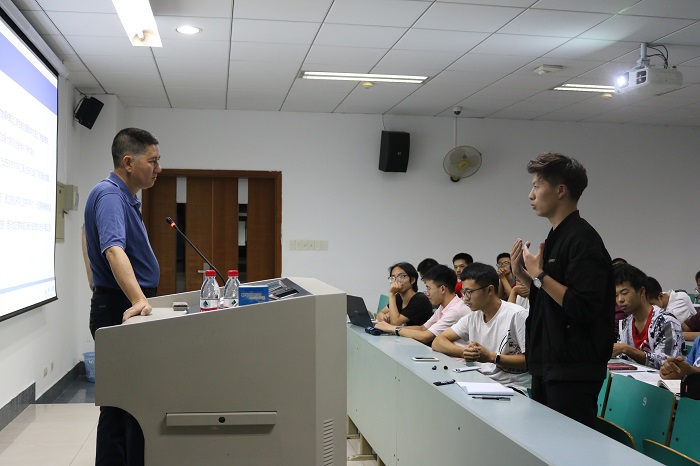 5d876985bd9ec.jpg 5d876985bd9ec.jpg