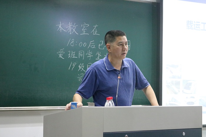 5d876922f15b7.jpg 5d876922f15b7.jpg