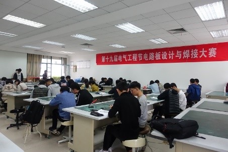 5cb52ebca26af.jpg 图三.jpg