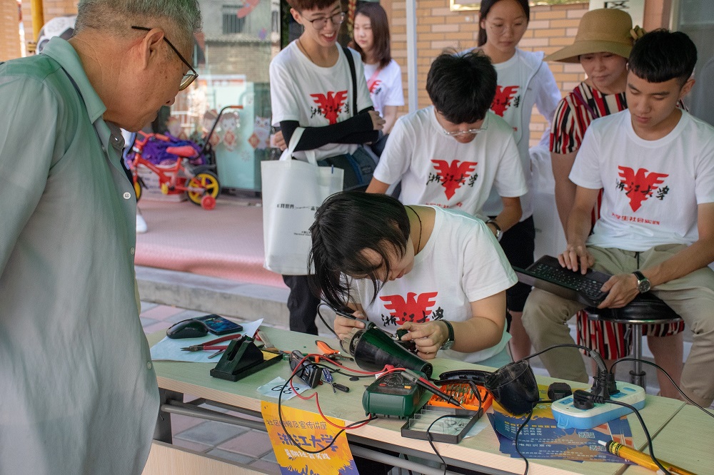 5ed896cef03f1.jpg 5ed896cef03f1.jpg