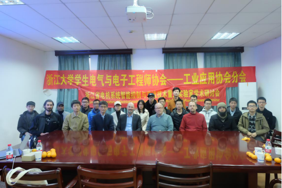 5ed8972001b84.png 5ed8972001b84.png