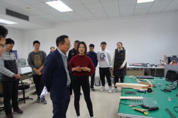 5ed896c38de02.jpg 5ed896c38de02.jpg