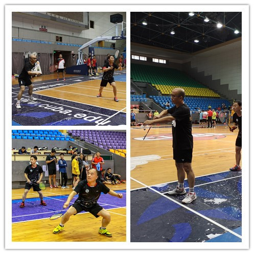 5dae927f3e527.jpg 拼图1.jpg