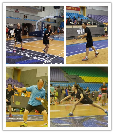 5dae9285d1e25.jpg 拼图2.jpg