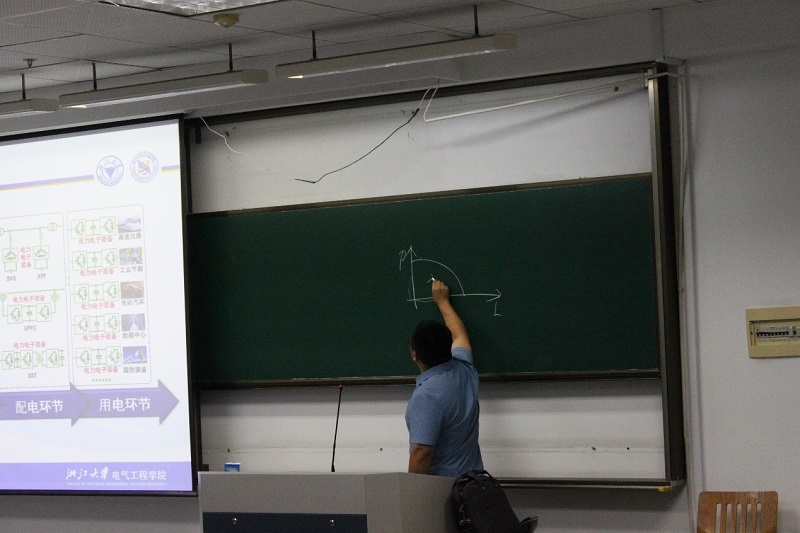 5d6f0df52e1e1.jpg 22.jpg