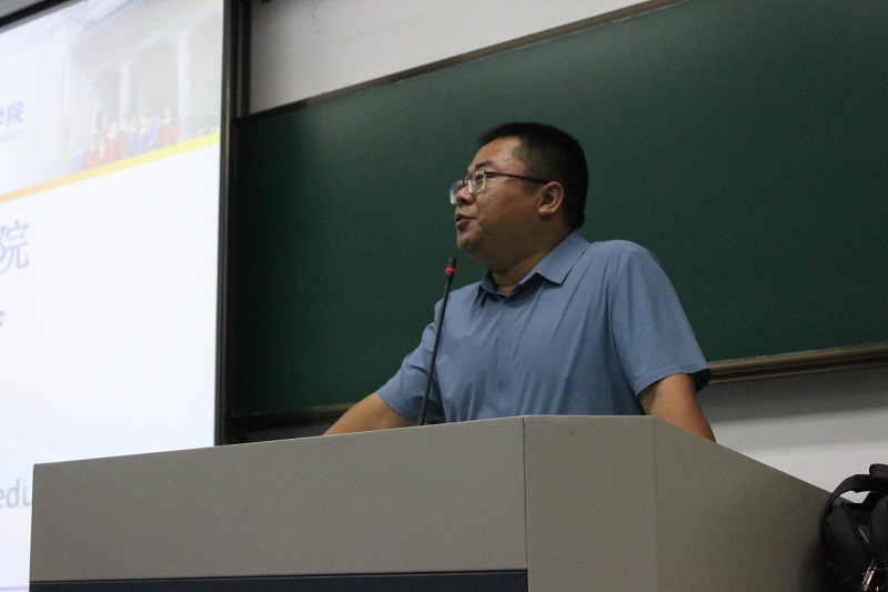 5d6f0deba354d.jpg 11.jpg