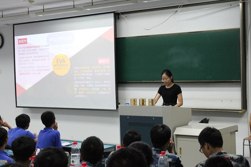 5d6f0e020f226.jpg 44.jpg