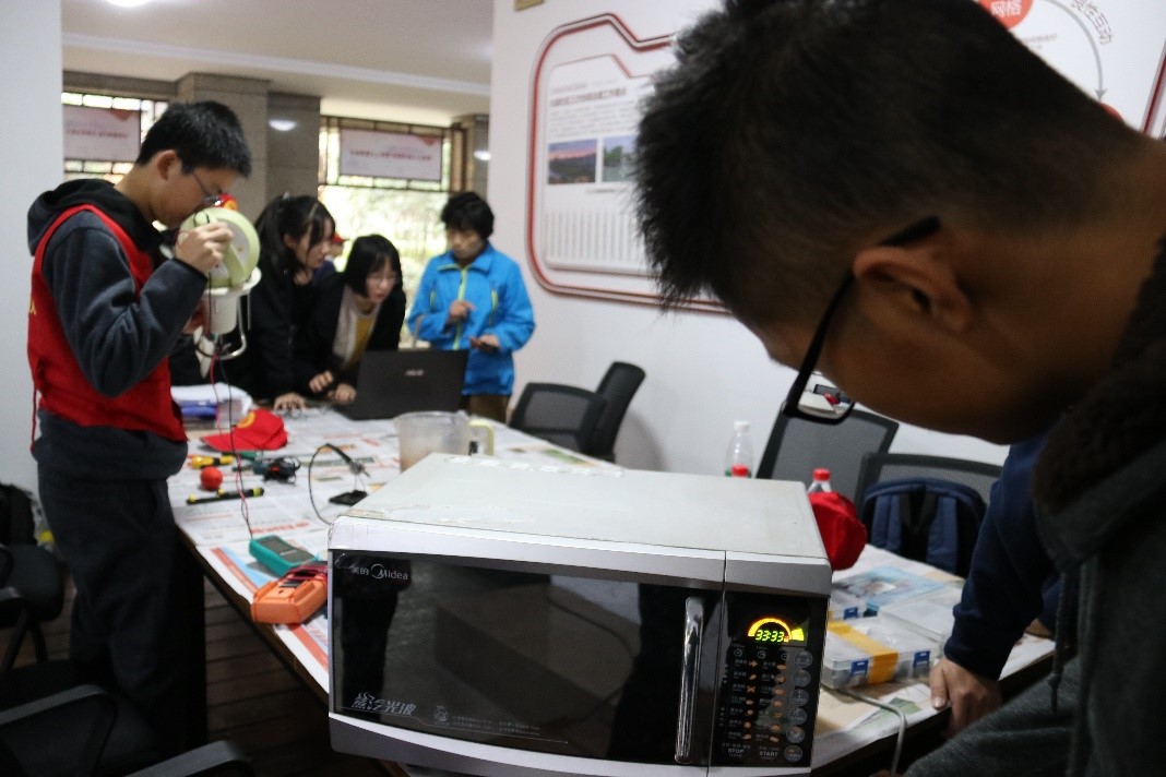 5c125096cc3d2.jpg 5c125096cc3d2.jpg