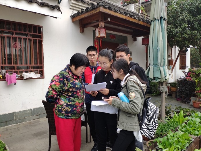 5c1252334502e.jpg 图五.jpg