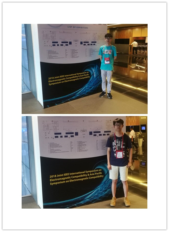 5b45d1c1ef84d.jpg initpintu_副本.jpg