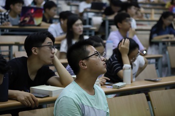 5d9235d498063.JPG IMG_5062.JPG