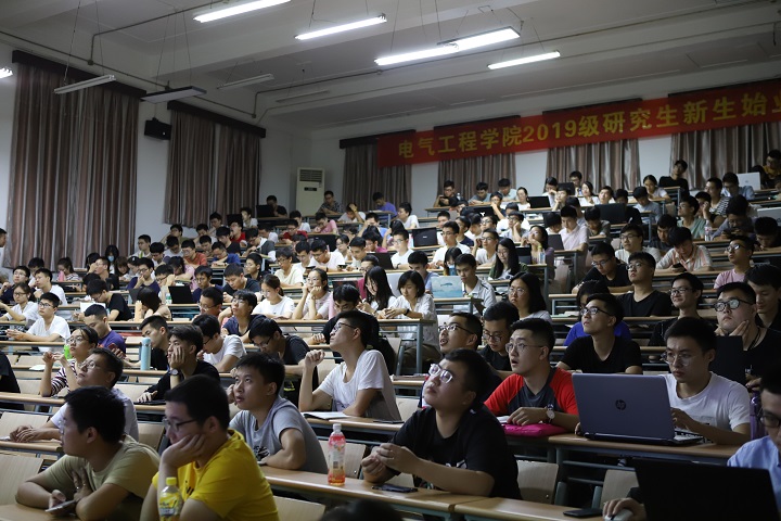 5d923571b4b46.JPG IMG_5007.JPG