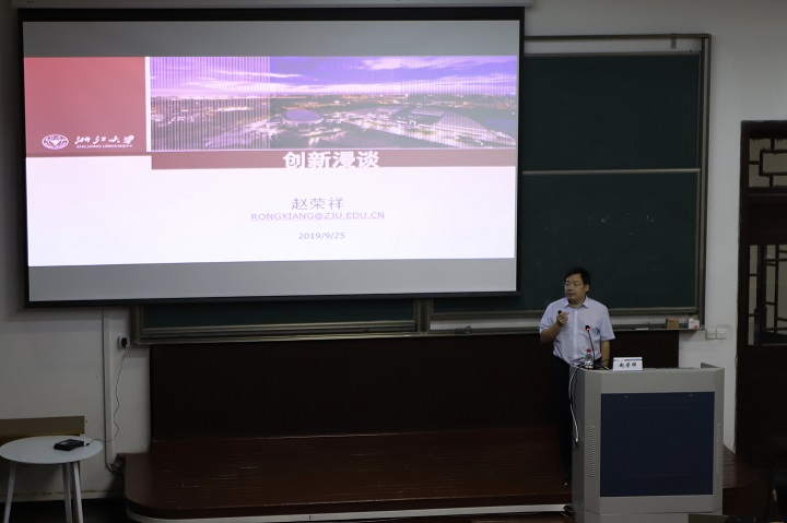 5d92353ba130b.jpg 5d92353ba130b.jpg