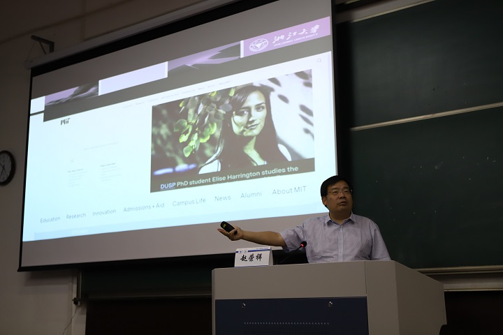 5d923515d6d46.JPG 5d923515d6d46.JPG