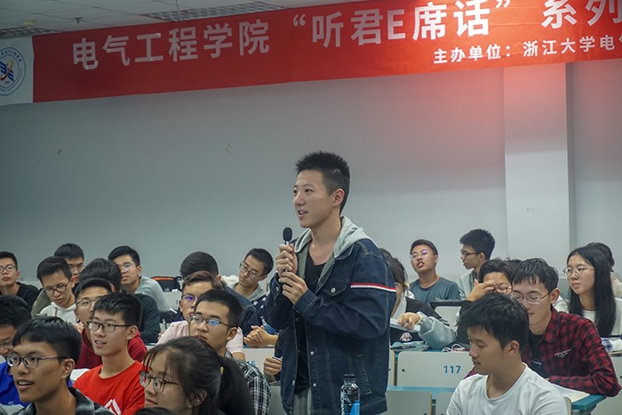 5db0f50a3fedf.jpg 图三.jpg