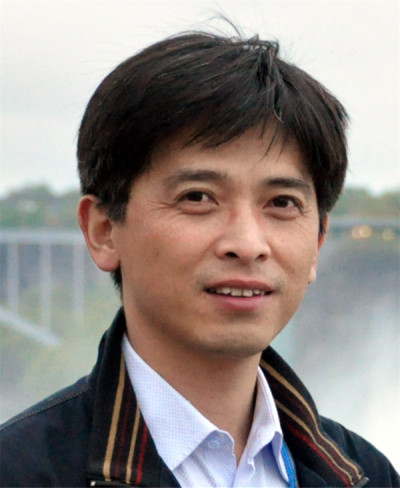 5c3857443f3d3.jpg 沈建新照片_副本.jpg