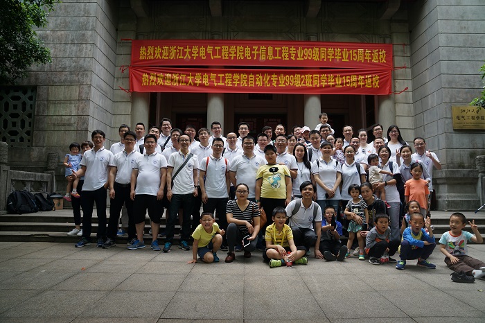 5aee94c60d7cf.jpg 0008.jpg