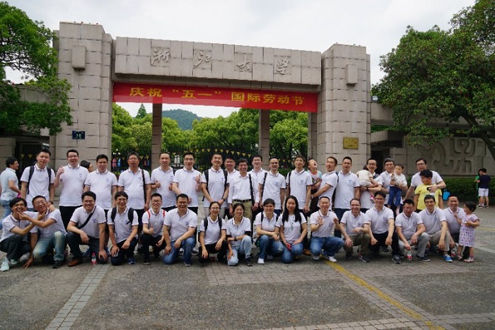 5aee94e824f6b.jpg 0009.jpg