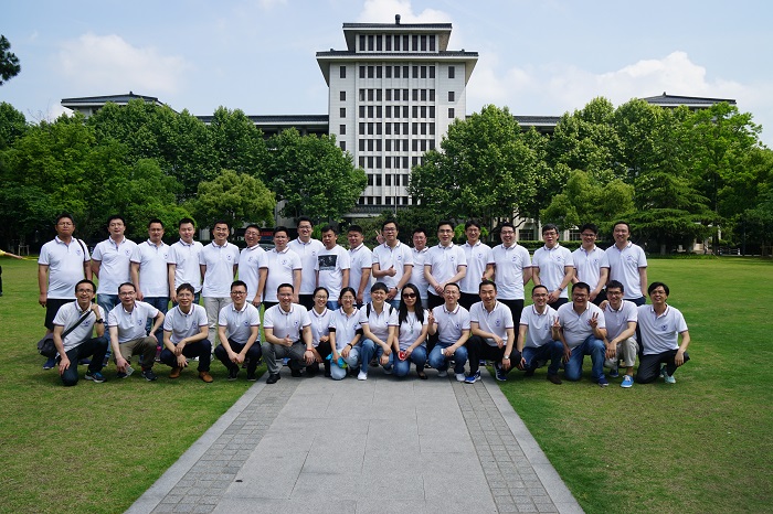 5aee949f5a583.jpg 0007.jpg