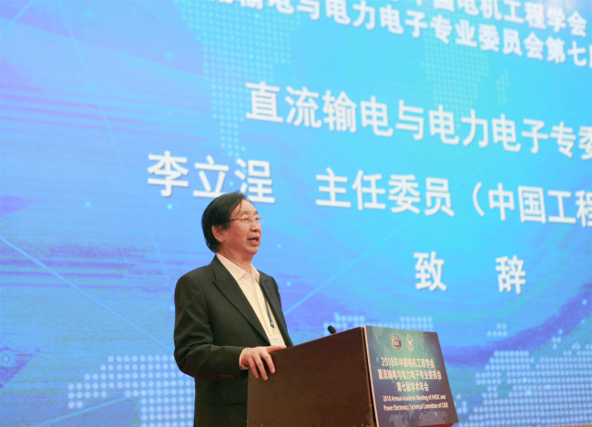 5bd2cb72209fd.jpg QQ图片20181026160316_副本.jpg