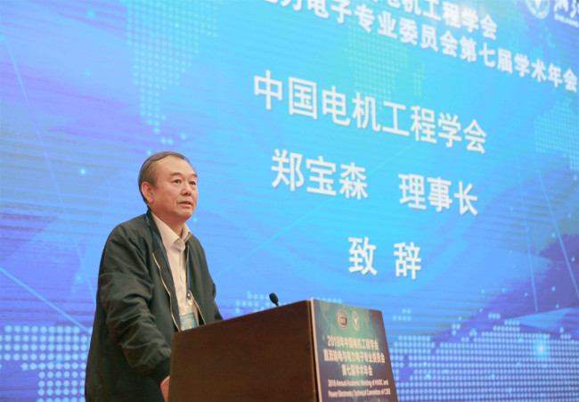 5bd2cb7aacc8c.jpg QQ图片20181026160415_副本.jpg