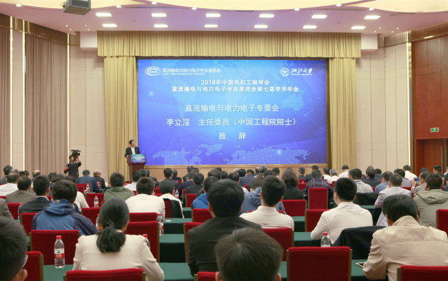 5bd2cb692d5d9.jpg QQ图片20181026160343_副本.jpg