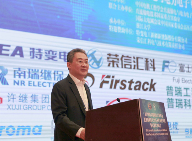 5bd2cf003ed00.jpg QQ图片20181026162244_副本.jpg