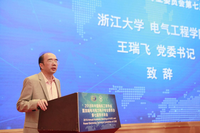 5bd2cb8332d70.jpg QQ图片20181026160444_副本.jpg