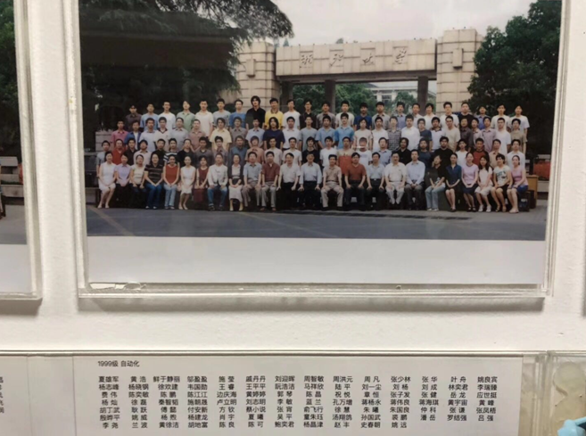 5af40b668bc30.png 004.png