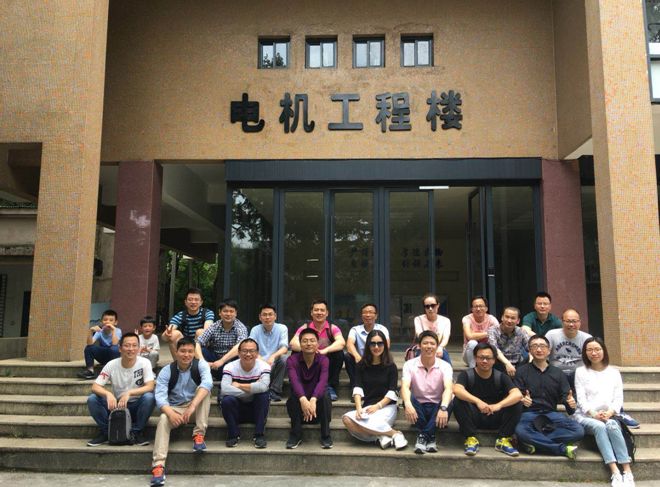 5af40b5ff309e.png 003.png