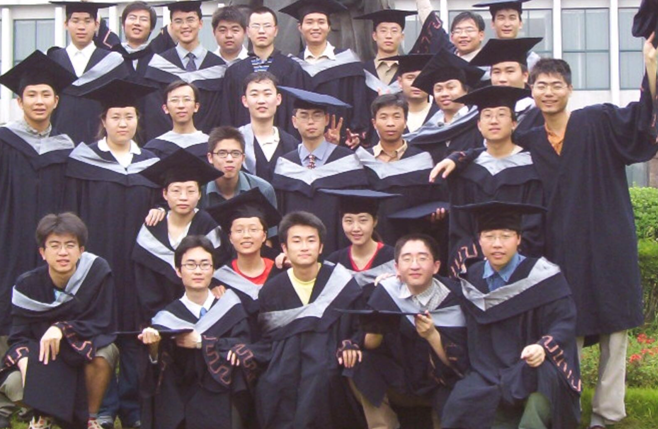 5af40b6b56d0f.png 005.png