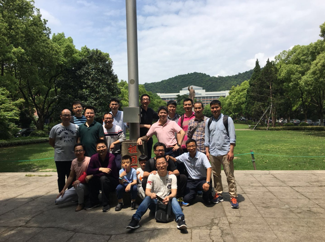 5af40b6f8dc98.png 006.png